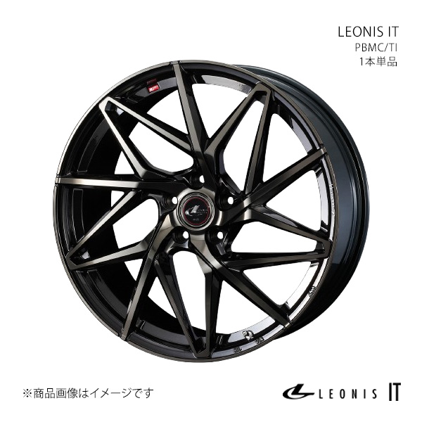 WEDS（ウェッズ） LEONIS IT フォレスター SJ系(tSグレード除く 