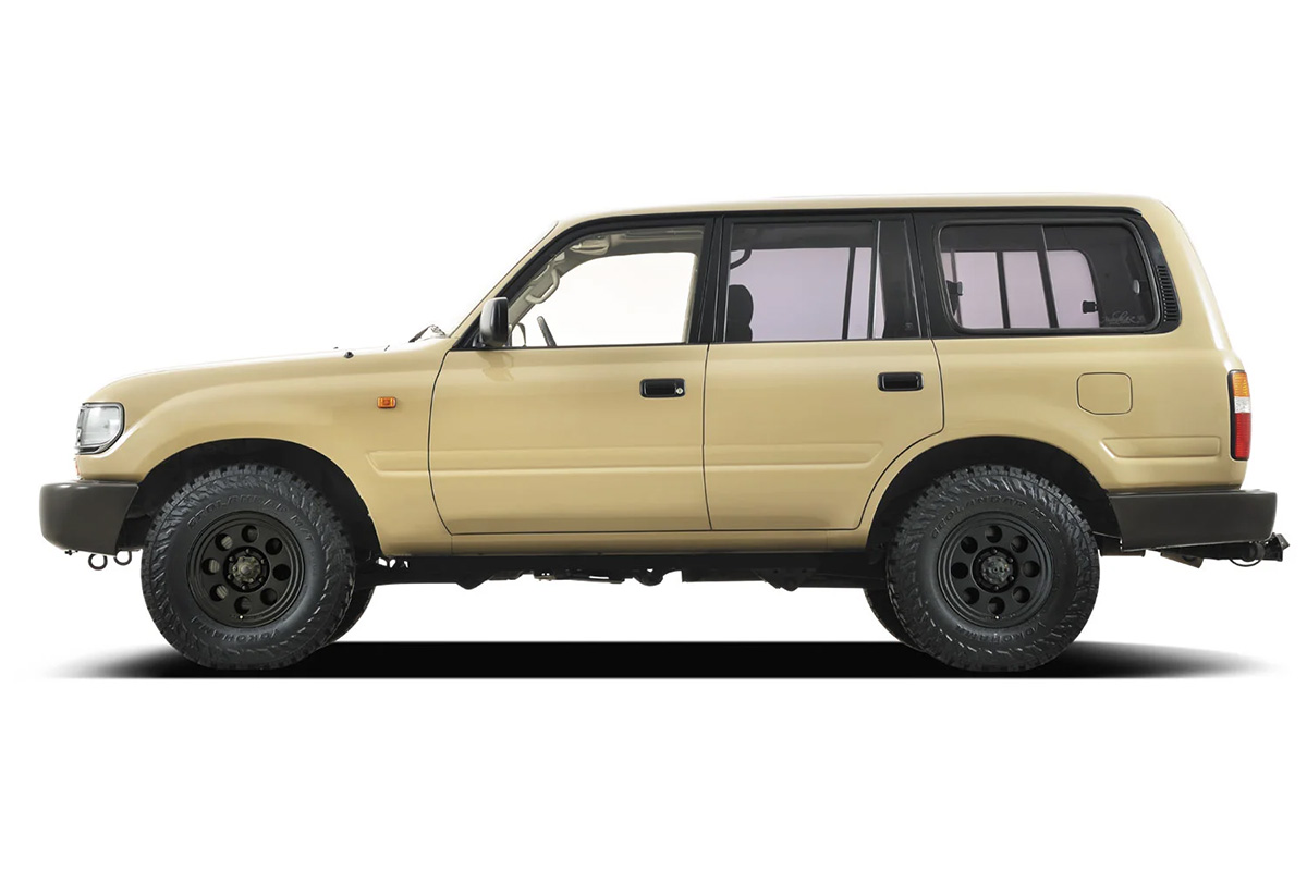 WEDS（ウェッズ） JIMLINE TYPE2 ジムライン タイプツー ホイール 4本