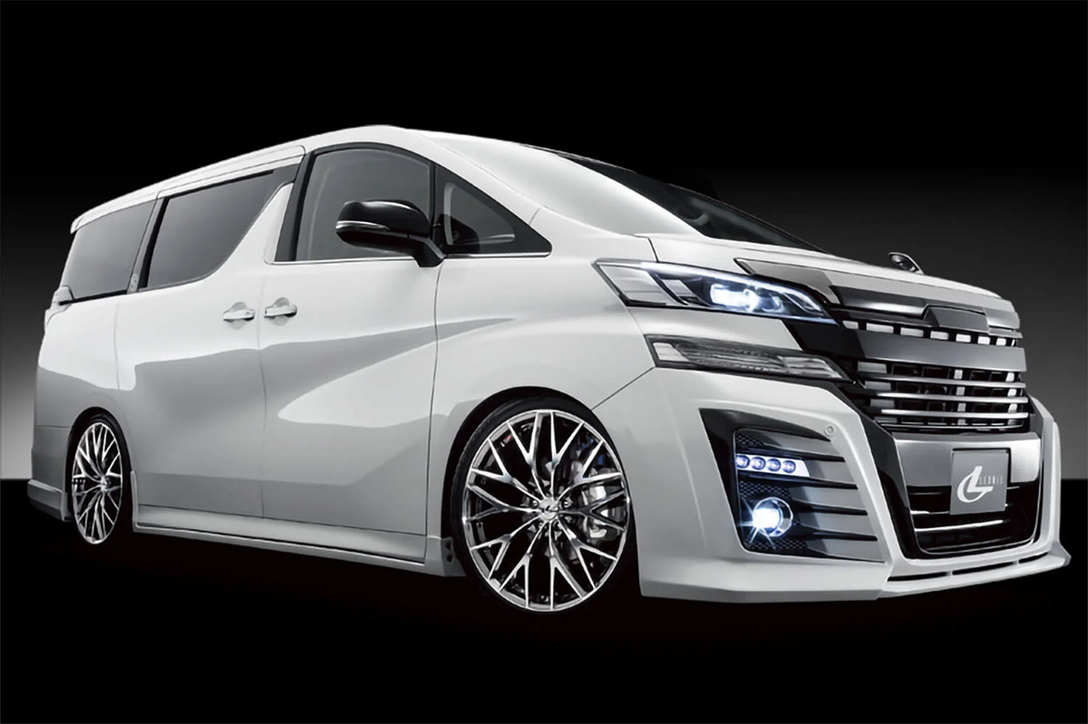 LEONIS MX JEEP パトリオット MK74 ホイール 4本セット 0037419×4 【17×7.0J 5-114.3 INSET42 ハイパーシルバー】の画像