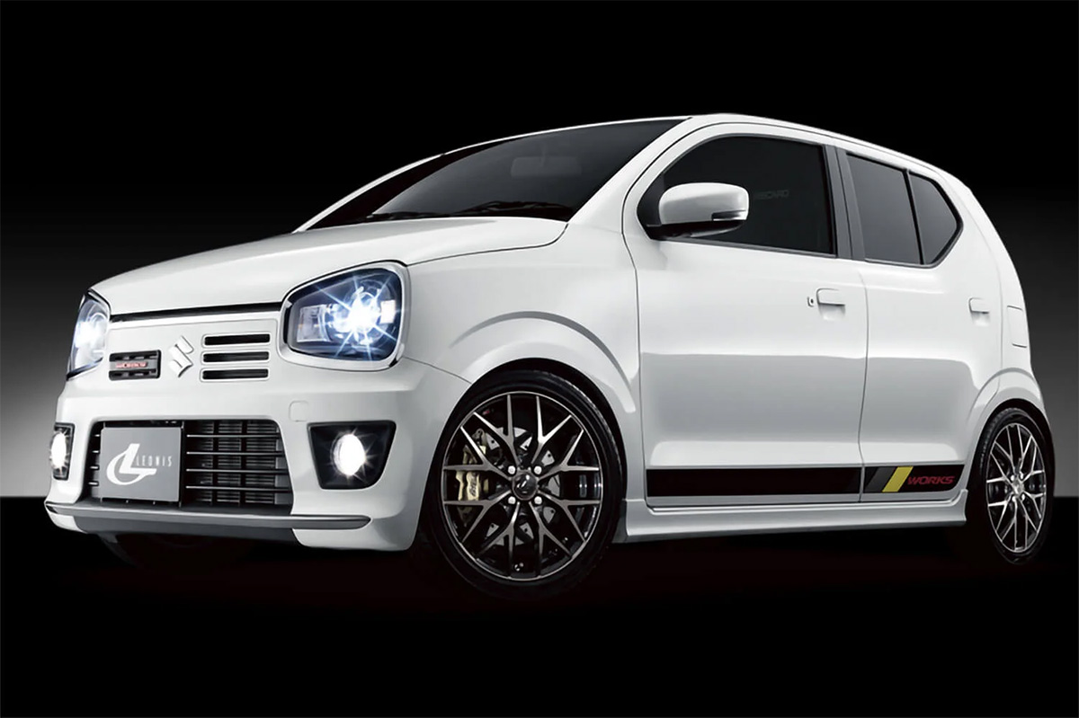 LEONIS MX JEEP パトリオット MK74 ホイール 4本セット 0037419×4 【17×7.0J 5-114.3 INSET42 ハイパーシルバー】の画像