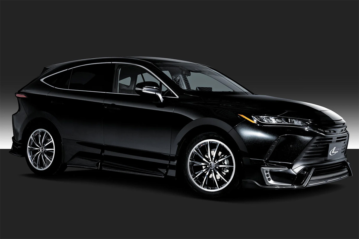 WEDS LEONIS RT 18インチ 7.0J5/100ホイール4本セット WEDS（ウェッズ） LEONIS RT レオニス アールティー ホイール 4本