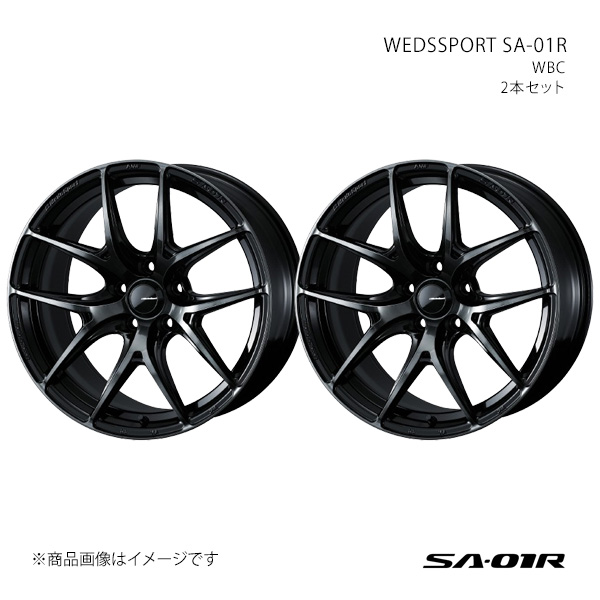WEDS（ウェッズ） WEDSSPORT SA-01R ウェッズスポーツ エスエー