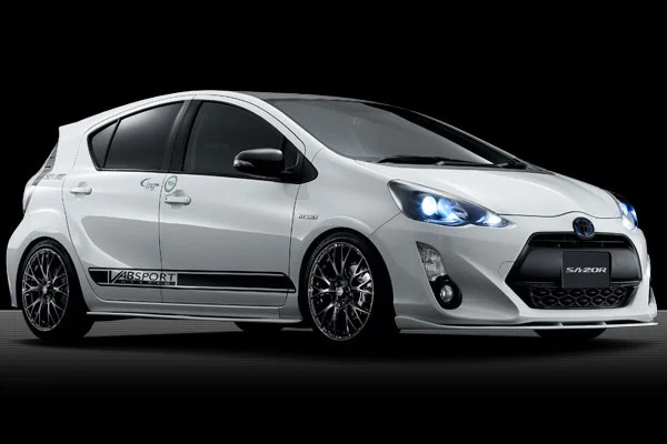 WEDSSPORT SA20R ウェッズスポーツ エスエーニーマルアール ホイール 1本単品 0072718 【15×6.0J 4-100 INSET48 WBC】の画像