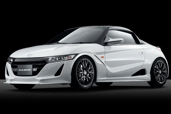 WEDSSPORT SA20R ウェッズスポーツ エスエーニーマルアール ホイール 1本単品 0072718 【15×6.0J 4-100 INSET48 WBC】の画像
