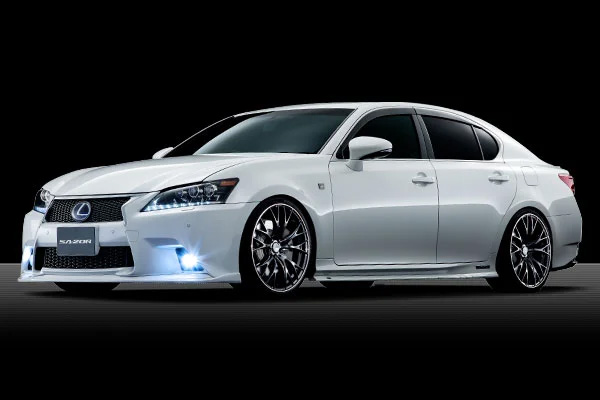 WEDSSPORT SA20R ウェッズスポーツ エスエーニーマルアール ホイール 1本単品 0072718 【15×6.0J 4-100 INSET48 WBC】の画像