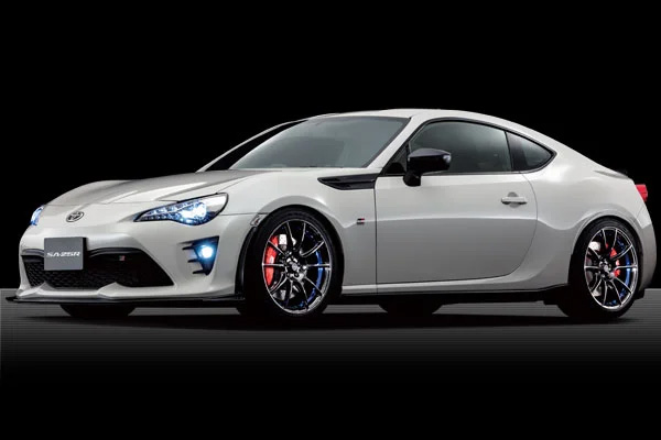 WEDSSPORT SA25R ウェッズスポーツ エスエーニーゴーアール ホイール 1本単品 0073725 【18×7.0J 5-114.3 INSET47 PSB】の画像