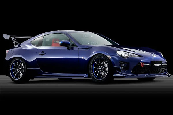 WEDSSPORT SA99R ウェッズスポーツ エスエーキューキューアール ホイール 1本単品 0073862 【15×6.0J 4-100 INSET38 WBC】の画像