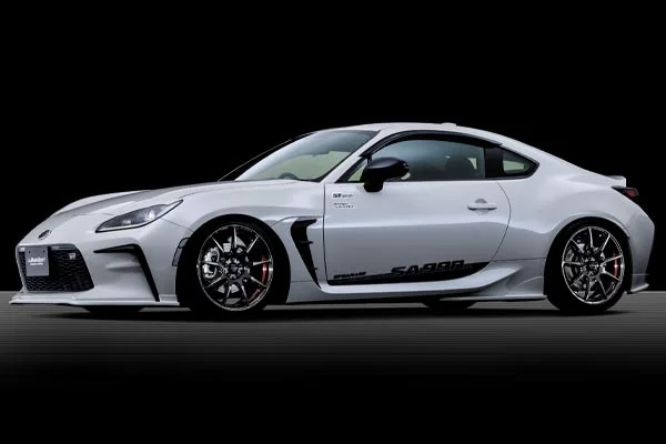 WEDSSPORT SA99R ウェッズスポーツ エスエーキューキューアール ホイール 1本単品 0073862 【15×6.0J 4-100 INSET38 WBC】の画像
