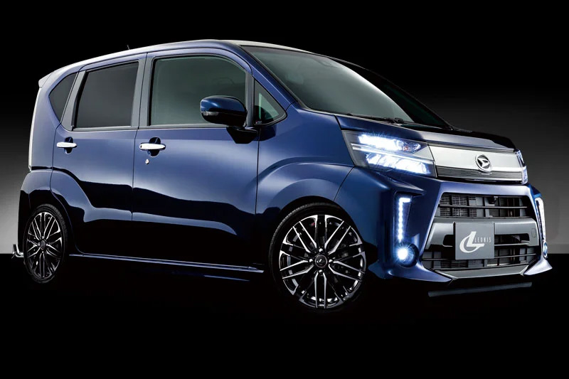 WEDS（ウェッズ） LEONIS SK レオニス エスケー ホイール 4本セット