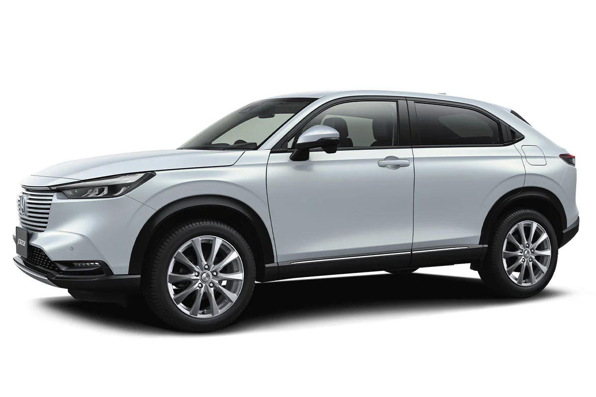 WEDS（ウェッズ） JOKER SPIRITS ジョーカー スピリッツ NX 10系