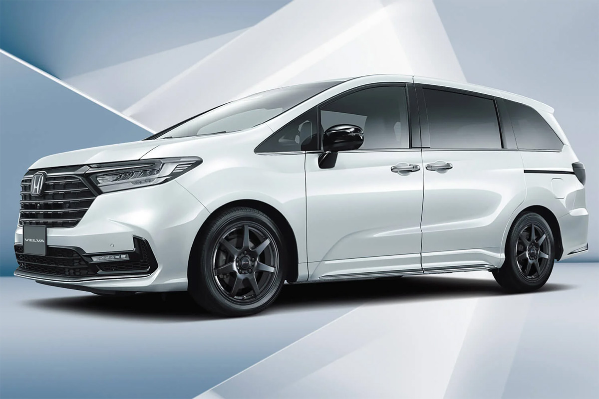 WEDS（ウェッズ） VELVA WONDER ヴェルヴァ ワンダー ホイール 4本