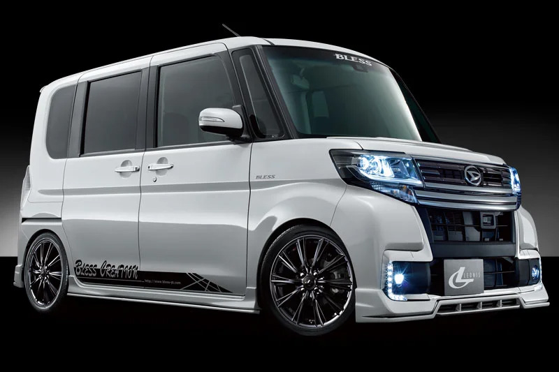 LEONIS WX レオニス ダブルエックス ホイール 1本単品 0033909 【19×7.5J 5-114.3 INSET53 BMCMC】の画像