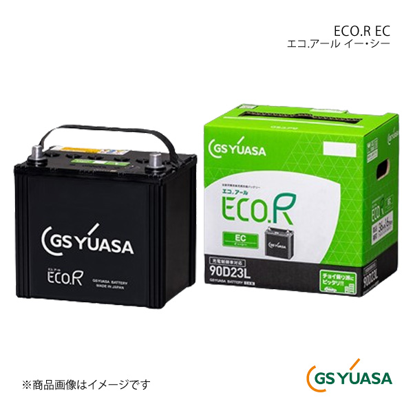 専用ページになります 楽天市場】#76360 デイトナ 76360 HDパッド ハーレー デイトナ
