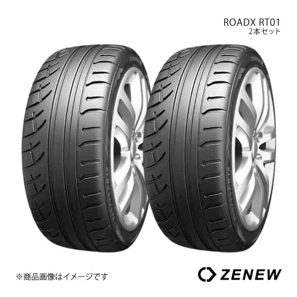 FALKEN/ファルケン 新車装着タイヤ ZIEX ZE310A ECORUN 235/60R18 103H