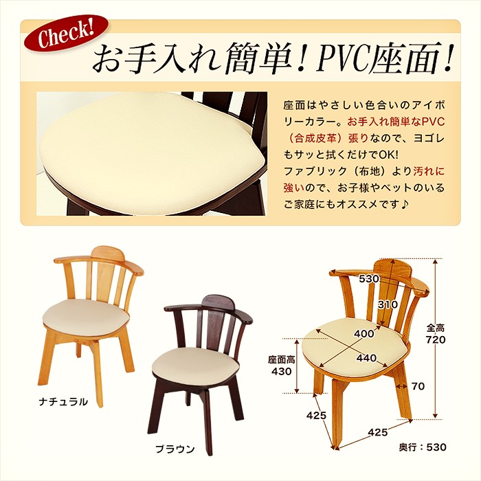 超お得なデスク 椅子2脚付 Caracoro カラコロオリジナル お絵描き専用 スケッチデスク 学習机 ロールペーパー Csd 1350 Kc Baby Kids 知育家具のカラコロ 通販 Yahoo ショッピング