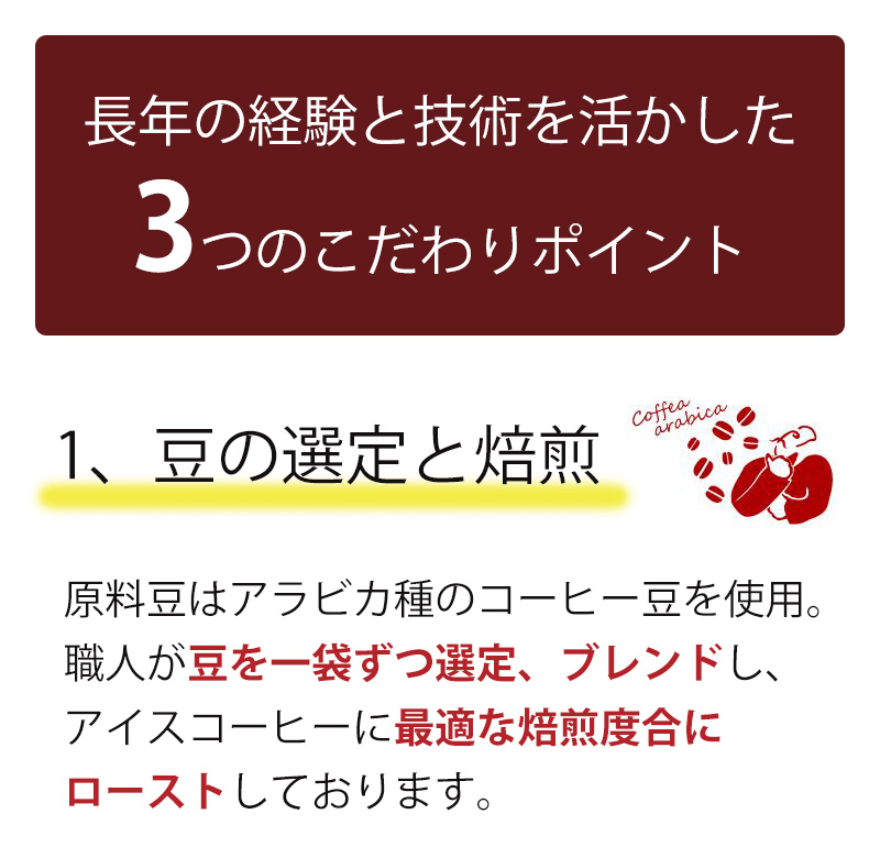 CARAVAN COFFEE 公式 キャラバンコーヒー 本格アイスコーヒー CARAVAN COFFEE 公式 キャラバンコーヒー 本格アイスコーヒー