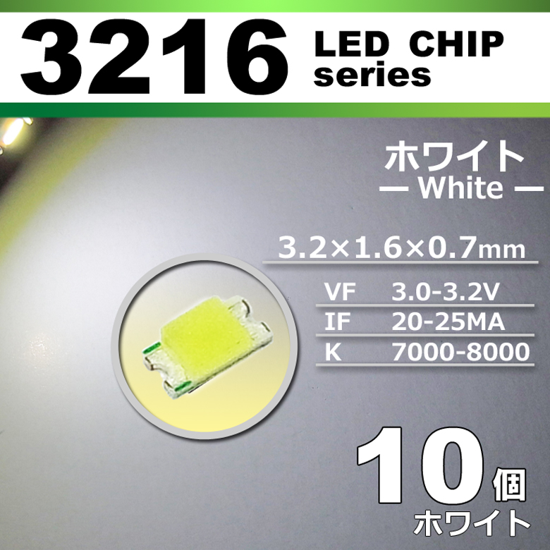 【よこわけ】　エアコン用LED打替えサービス よこわけ】 エアコン用LED打替えサービス 初売り初売り よこわけ