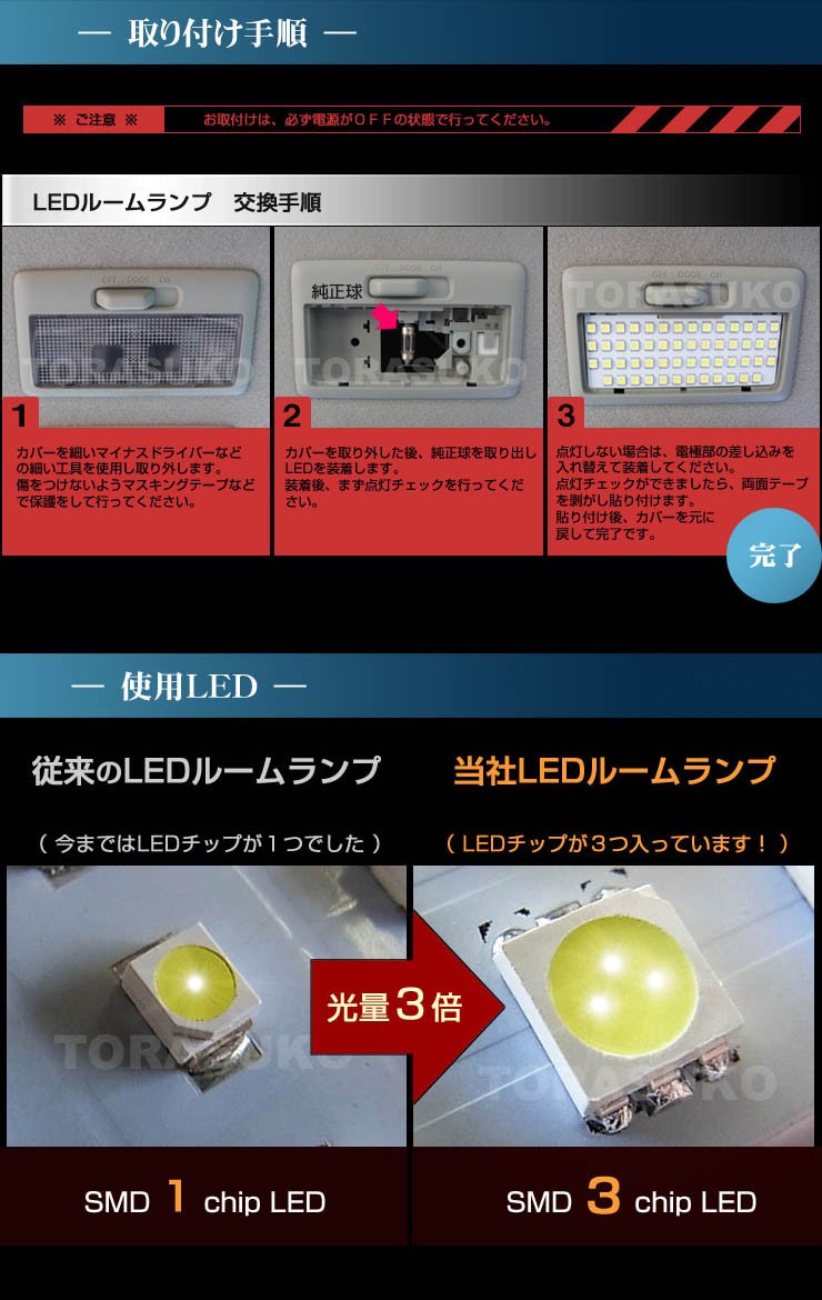 ワゴンR・mh22 ターボタイマー GReddyスケルトンブルー仕様 パーツ