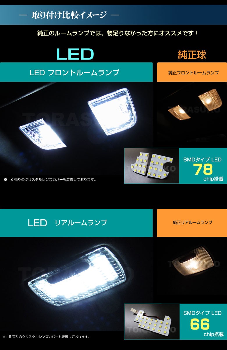 雑貨　19点まとめ売り　ロボネコタンス　各種ルームライト 楽天市場】【クーポン対象】 ライト 照明 うさぎ年 動物 動物