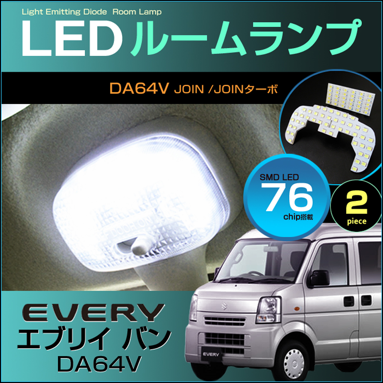 rss-da64v-no1a.jpg