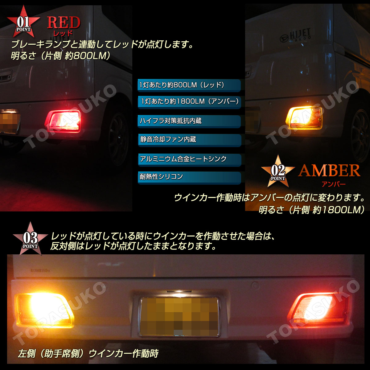 rwd-s700vb-no2.jpg