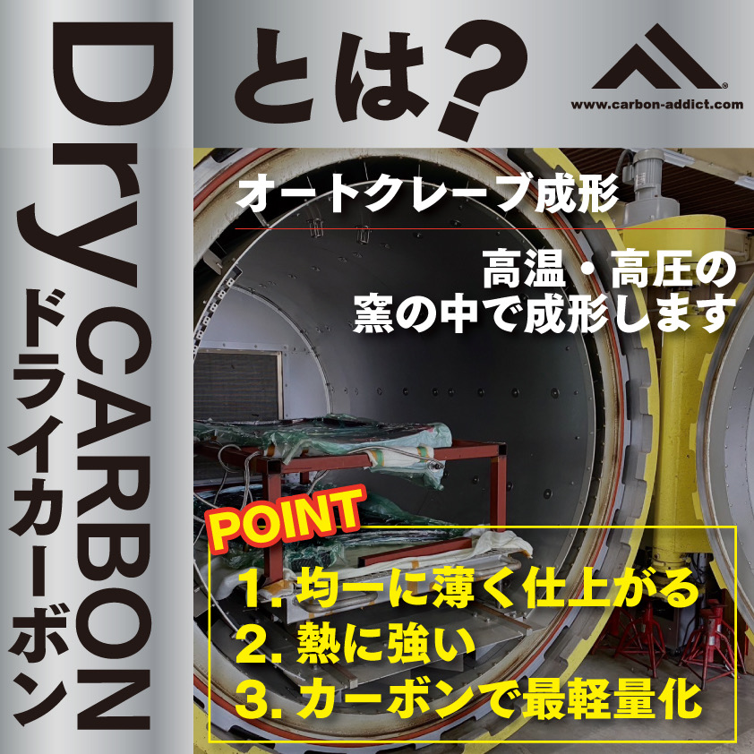 専用 LC500 テールランプパネル クーポン発行中 ドライカーボン テールランプパネル レクサス