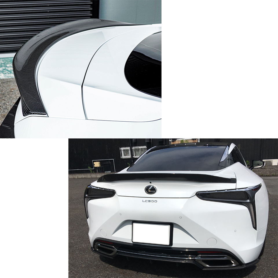 coupe-002.jpg