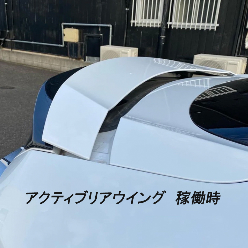 coupe-005.jpg