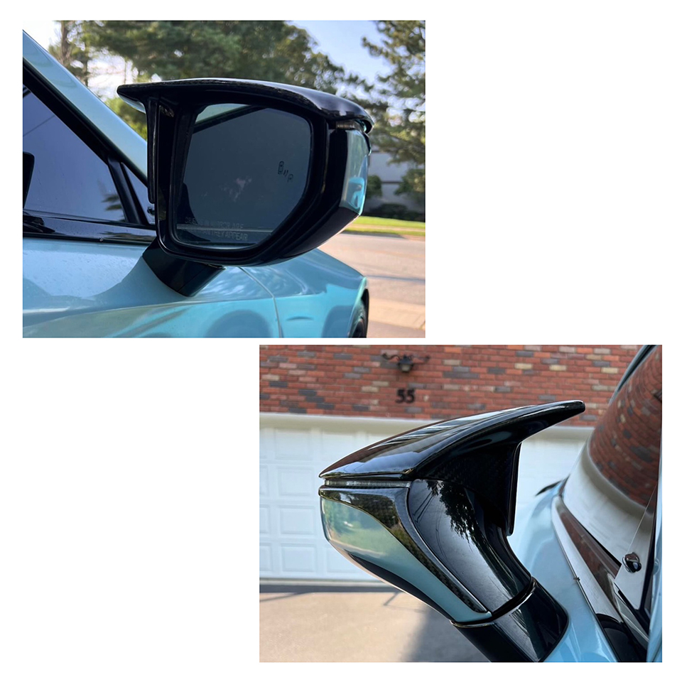 newmirror-010.jpg