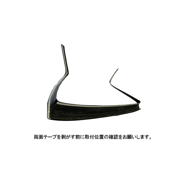 spindle-004.jpg