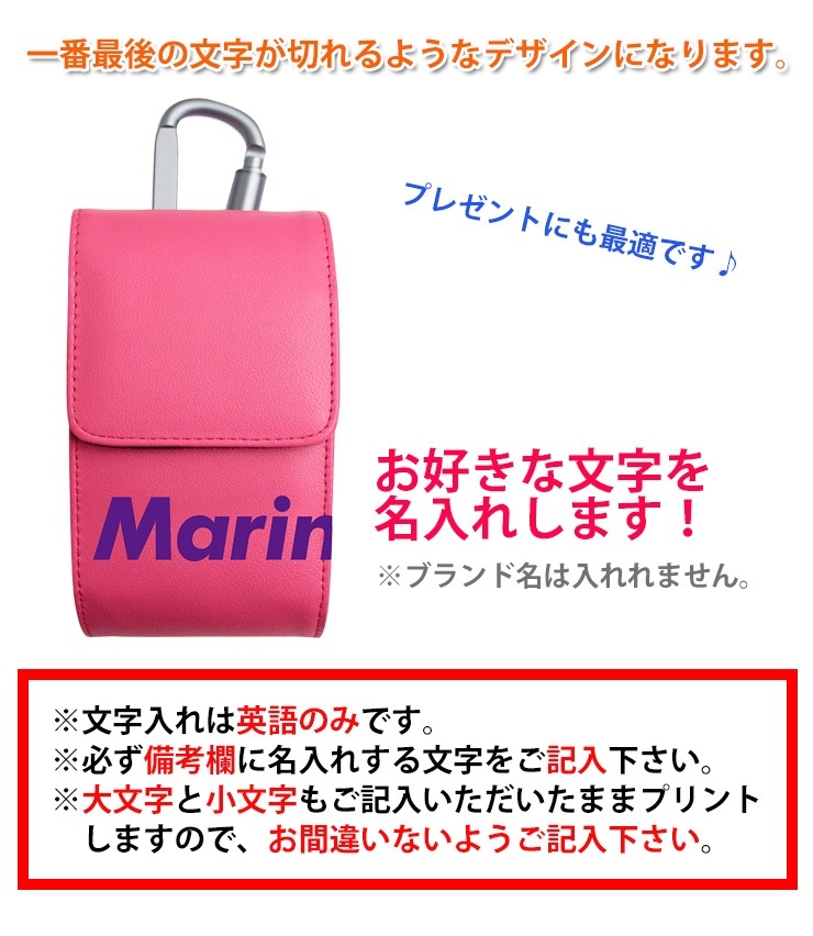 AWESOME（カー用品、スポーツ） 文字切れ名入れ ブッシュネル
