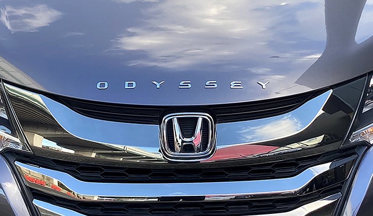 customemblem_odyssey02.jpg