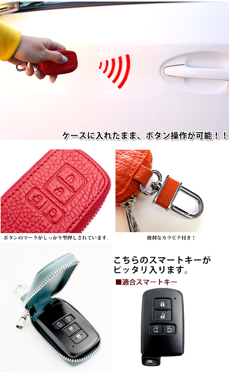AWESOME（カー用品、スポーツ） 名入れ可能/ 本革 Exclusive