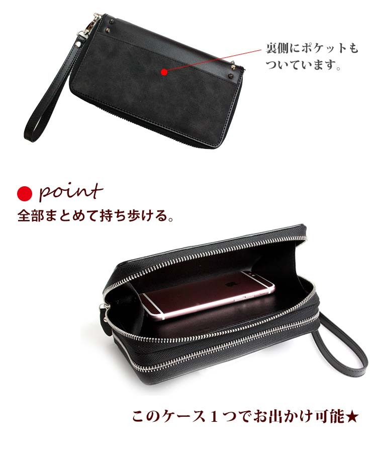 アイコスマグネットケース ダブルタイプ アワーグラスシリーズ（全7色