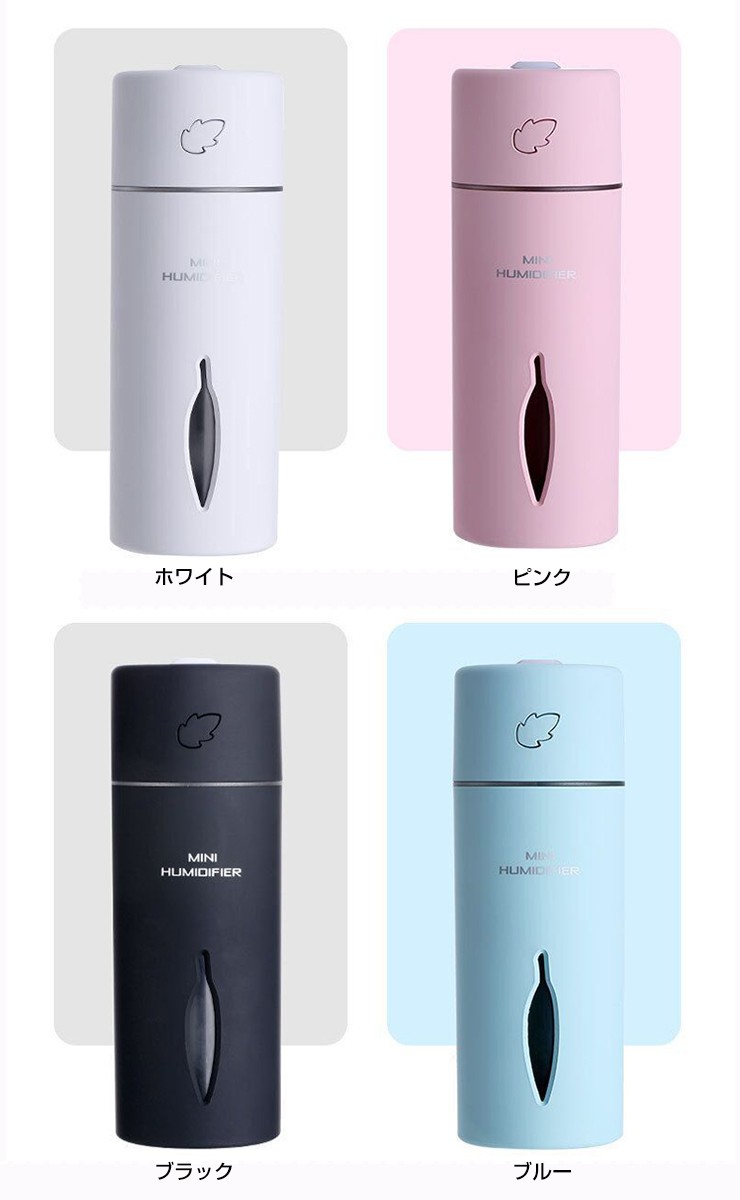 【未使用品】トトロ　USB電源加湿器 2025年最新】となりのトトロちいさな加湿器の人気アイテム
