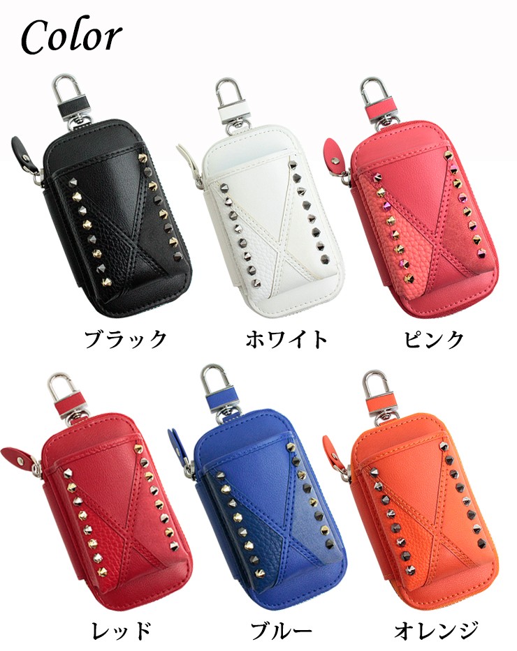 アワーグラスシリーズ アイコスケース タバコ入れ付き（全7色）iQOS