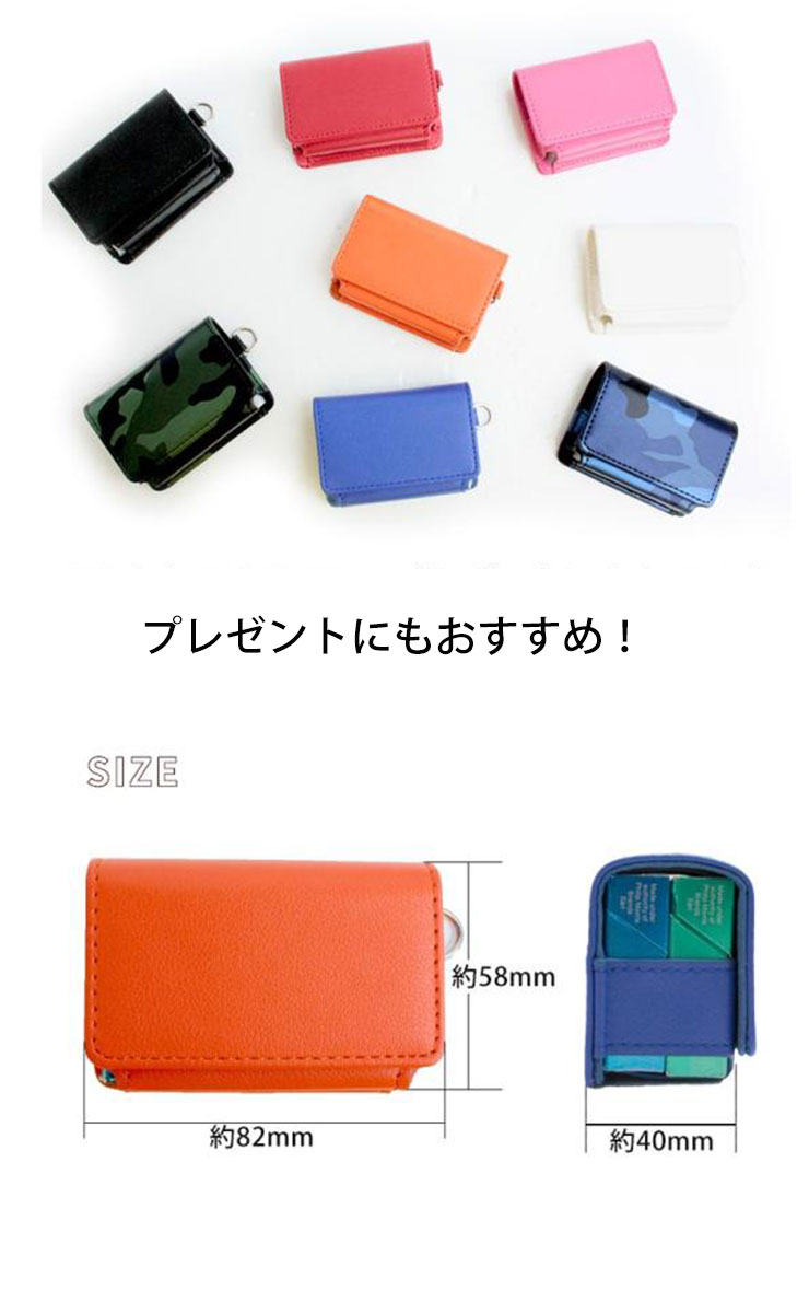 IQOS ILUMA i アイコス イルマ アイ キット 本体キット 新型 2024 アニバーサリーモデル IQOS10周年の日本限定モデル :  7622100546924 : セレクト高木瀬 - 通販 - Yahoo!ショッピング