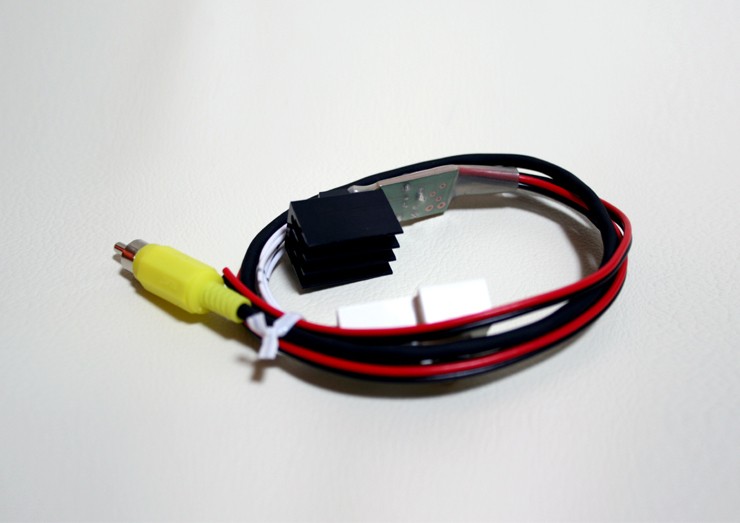 トヨタ 純正アクアバックカメラ08634-00A50 兼用00C10 イクリプス トヨタ 純正アクアバックカメラ08634-00A50 兼用00C10