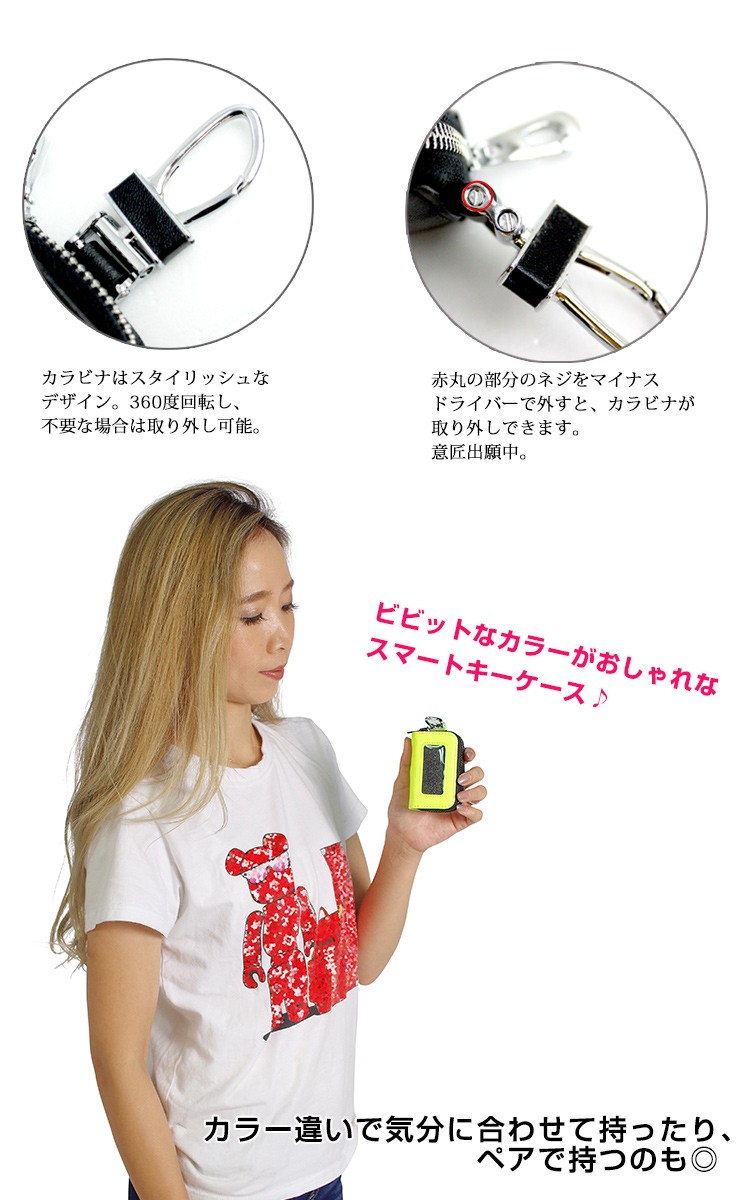 cool feel スマートレター 200枚 旧180円 coolfeel スマートレター 200枚 4箱 旧180円 旧スマートレター