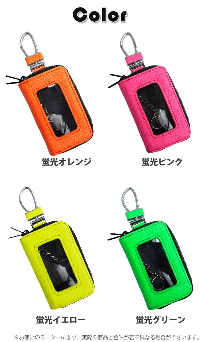 cool feel様　スマートレター　400枚 cool feel様 スマートレター 帯付き 400枚 cool feel様 スマート