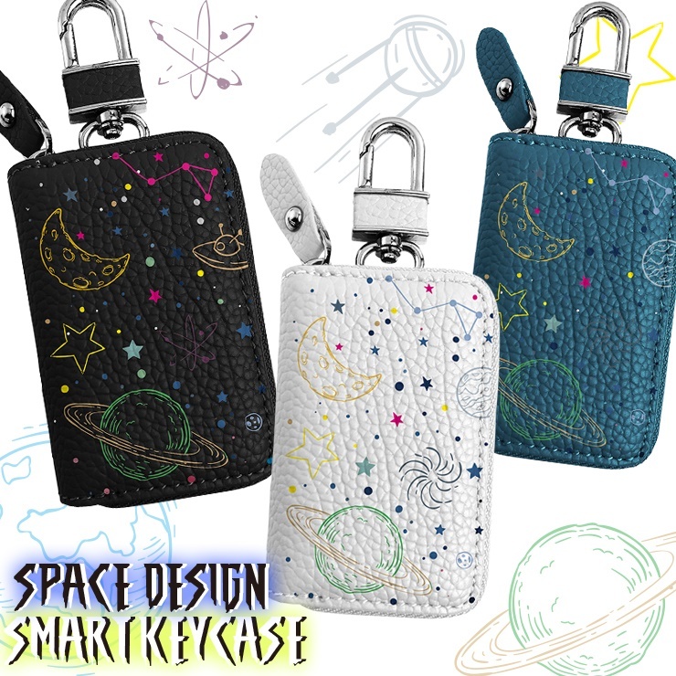 キーチャーム　明日までの特別料金 ダイヤル式 キーボックス 24個吊 KS-7048 | 整理収納用品 | 介護