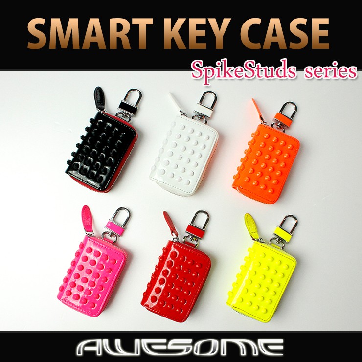 即購入可⭐︎キーチェーン⭐︎セット Amazon.com: APPERFiT Keychain Compatible with Nissan 370Z