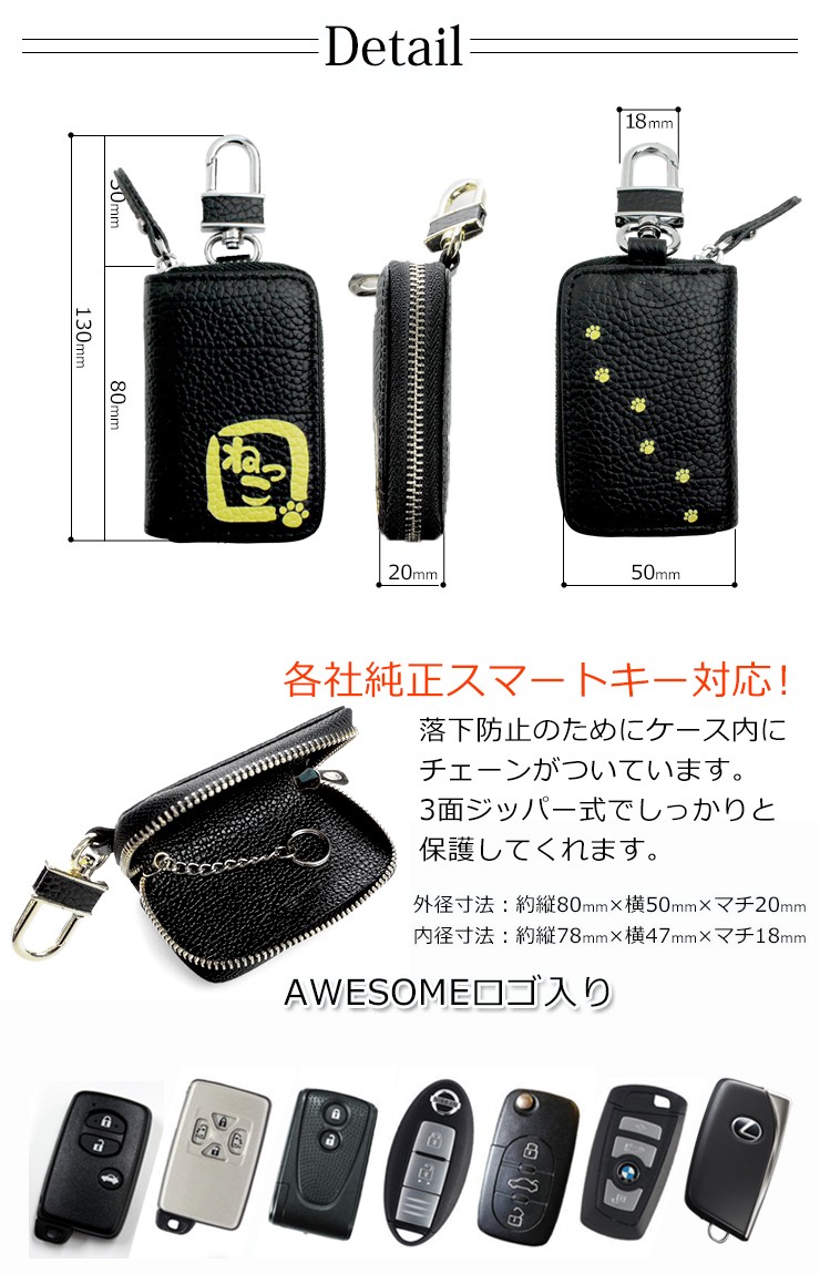 kapikame　商品おまとめページ Amazon.co.jp: ポケモンカードゲームSV svG スペシャルデッキ
