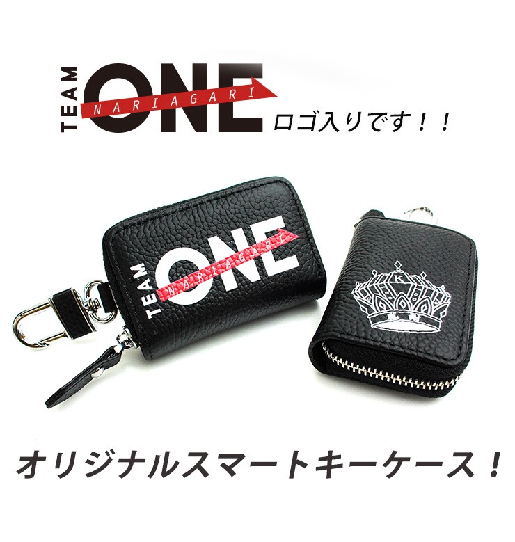 K-1ファイター皇治　TEAM ONE デコ スマホケース！！ 楽天市場】【SALE!!】キックボクサー皇治 TEAM ONE デコ