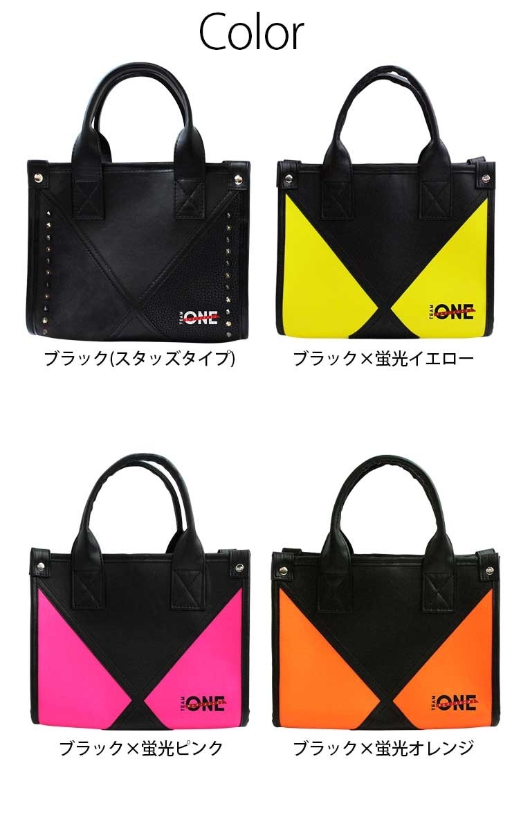 kouj_tote05.jpg kouj_tote05.jpg