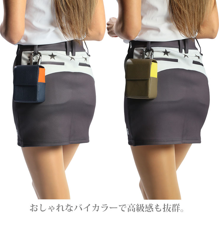 ゴルフナビ★オリジナル本革ケース付 241026-1.jpg?resize=320,180&ssl=1