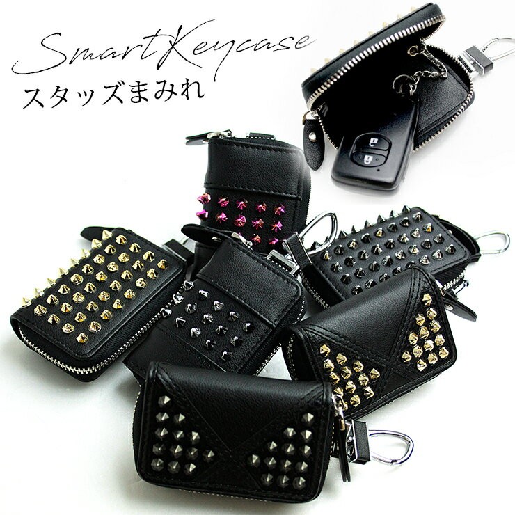 2025年最新】Yahoo!オークション -ツアーグッズ(X JAPAN)の中古