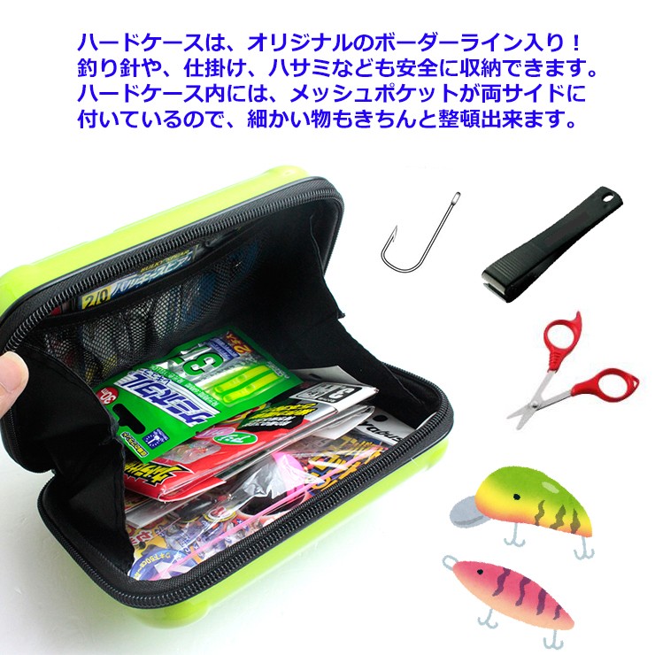 しまじろう 仕掛け 小物入れ しまじろう アクションブロックシリーズ しまじろうのおうち