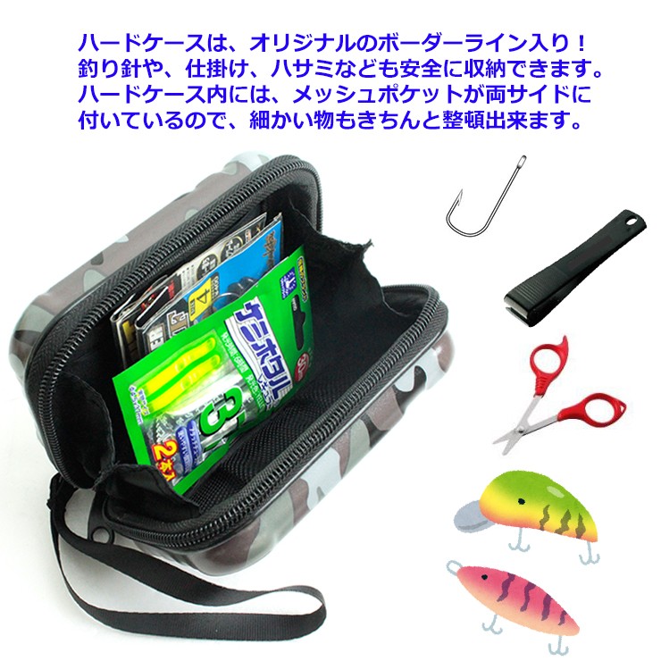 mini2-hardcase-turi2.jpg