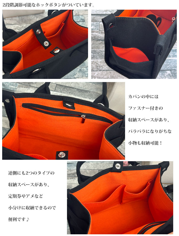 【新品未使用】ゴルフ用ミニバッグ golfbag-fl.jpg?fitin=272:272
